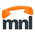 Logo of Minumerolocal android Application 